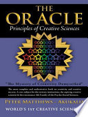 The Oracle PDF Book By Peter Matthews - Akukalia