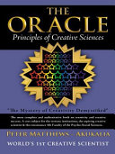 The Oracle Pdf/ePub eBook
