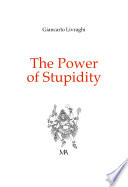 The Power of Stupidity Book
