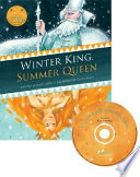 Winter King  Summer Queen Book