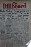 24. Mai 1952