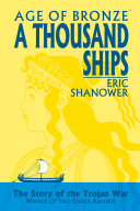 Age Of Bronze Vol. 1: A Thousand Ships [Pdf/ePub] eBook