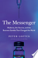 The Messenger Book