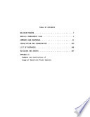 Red Hills Management Plan  Draft Environmental Assessment  EA  1984  B1  Final Environmental Assessment  EA  Book PDF
