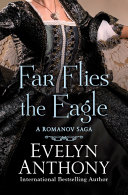 Far Flies the Eagle Pdf/ePub eBook