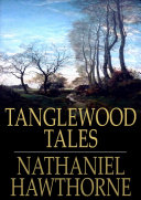 Tanglewood Tales Pdf/ePub eBook