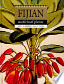 Fijian Medicinal Plants