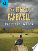 The Final Farewell Book PDF