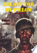 Helmet For My Pillow  Illustrated Edition  Book PDF