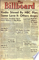 20 okt 1951