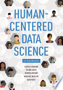 Human Centered Data Science Book PDF