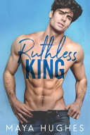 Ruthless King Book PDF