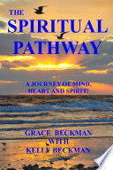 Spiritual Path