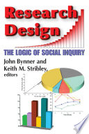 Research Design Book