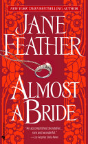 Almost a Bride [Pdf/ePub] eBook