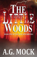 The Little Woods Book