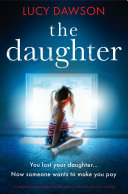 The Daughter [Pdf/ePub] eBook