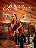Châteaux Bordeaux - Tome 05 Pdf/ePub eBook
