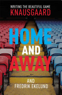 Read Pdf Home and Away