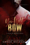 You Will Bow