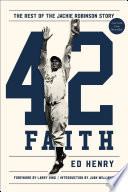 42 Faith Book
