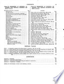 Thirteenth Census of the United States Taken in the Year 1910  Manufacturers  1909  General report and analysis  Report by States  with statistics for principal cities  Report for principal industries