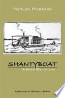 Shantyboat Book