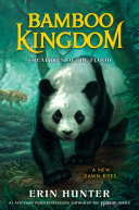 Read Pdf Bamboo Kingdom #1: Creatures of the Flood