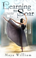 Learning to Soar Book