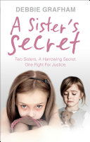 A Sister's Secret Pdf/ePub eBook