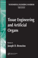 Tissue Engineering and Artificial Organs