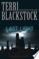 Last Light Book