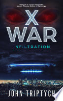 X War Infiltration