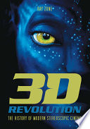 3 D Revolution