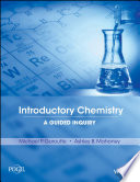 Introductory Chemistry Book
