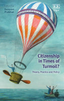 Citizenship in Times of Turmoil?