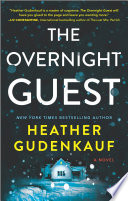 The Overnight Guest Book PDF