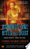 Another One Bites the Dust Book PDF