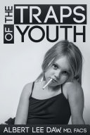 Read Pdf The Traps of Youth