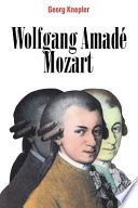Wolfgang Amad   Mozart Book PDF