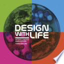 Design with Life Book PDF