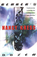 Beaker's Dozen Book Nancy Kress