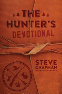 The Hunter's Devotional [Pdf/ePub] eBook