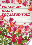 You Are My Heart  You Are My Soul Book