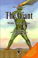 The Giant with Feet of Clay