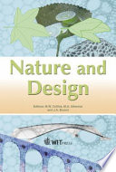 Nature and Design