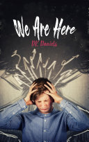 We Are Here: Vol 1 - Tales Of Youth Pdf/ePub eBook