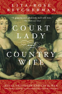 Court Lady And Country Wife Pdf/ePub eBook