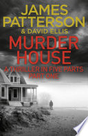 Murder House: Part One
