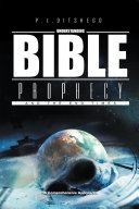 Understanding Bible Prophecy and the End Times [Pdf/ePub] eBook